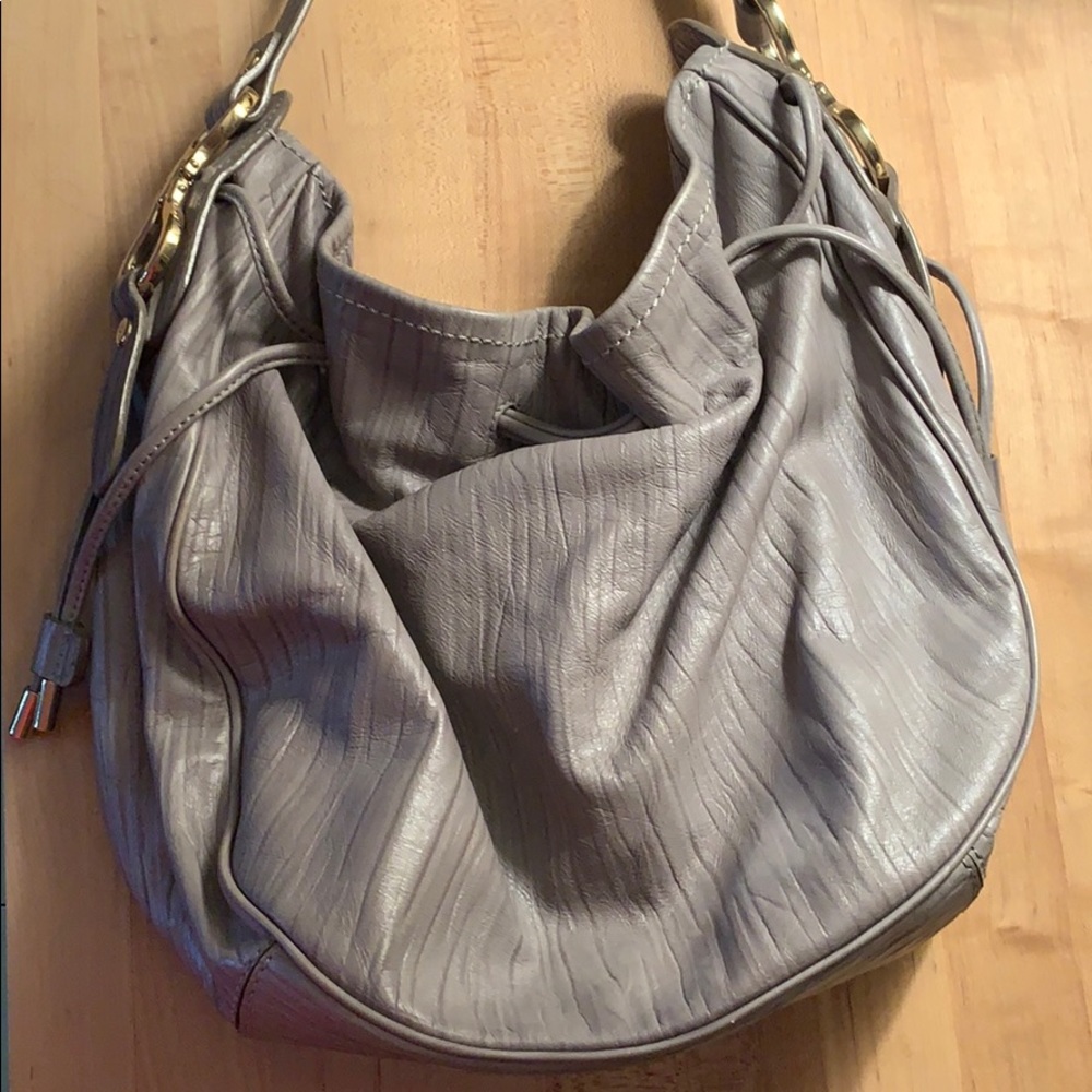 Cole Haan Hobo bag